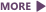 more
